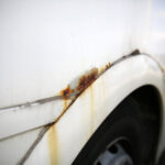 27.09.2019 Kielce. Busy na dworcu / Wiktor Taszłow / Radio Kielce