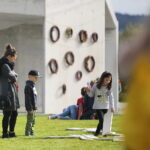 29.09.2019. Kielce. Piknik rodzinny „Skarby Jesieni” w Ogrodzie Botanicznym / Wiktor Taszłow / Radio Kielce