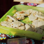 29.09.2019. Kielce. Piknik rodzinny „Skarby Jesieni” w Ogrodzie Botanicznym / Wiktor Taszłow / Radio Kielce