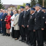 29.09.2019. Włochy. Otwarcie świetlicy / Wiktor Taszłow / Radio Kielce