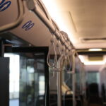 06.09.2019. Starachowice. Jarosław Gowin odwiedził firmę MAN Bus&Truck. / Wiktor Taszłow / Radio Kielce