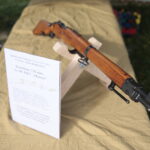 07.09.2019. Kielce. Konkurs o Laur Centralnego Okręgu Przemysłowego / Wiktor Taszłow / Radio Kielce