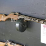 07.09.2019. Kielce. Konkurs o Laur Centralnego Okręgu Przemysłowego / Wiktor Taszłow / Radio Kielce