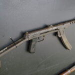 07.09.2019. Kielce. Konkurs o Laur Centralnego Okręgu Przemysłowego / Wiktor Taszłow / Radio Kielce