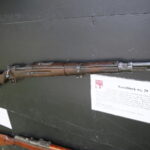 07.09.2019. Kielce. Konkurs o Laur Centralnego Okręgu Przemysłowego / Wiktor Taszłow / Radio Kielce