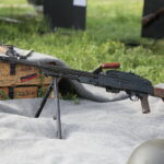 07.09.2019. Kielce. Konkurs o Laur Centralnego Okręgu Przemysłowego / Wiktor Taszłow / Radio Kielce