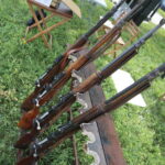 07.09.2019. Kielce. Konkurs o Laur Centralnego Okręgu Przemysłowego / Wiktor Taszłow / Radio Kielce