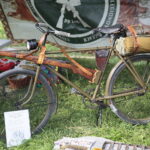 07.09.2019. Kielce. Konkurs o Laur Centralnego Okręgu Przemysłowego / Wiktor Taszłow / Radio Kielce