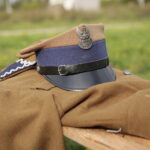 07.09.2019. Kielce. Konkurs o Laur Centralnego Okręgu Przemysłowego / Wiktor Taszłow / Radio Kielce