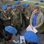 07.09.2019. Kielce. Konkurs o Laur Centralnego Okręgu Przemysłowego / Wiktor Taszłow / Radio Kielce