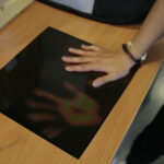 08.09.2019. Podzamcze. Astro Piknik / Wiktor Taszłow / Radio Kielce