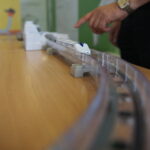 08.09.2019. Podzamcze. Astro Piknik / Wiktor Taszłow / Radio Kielce