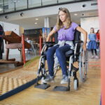 08.09.2019. Podzamcze. Astro Piknik / Wiktor Taszłow / Radio Kielce