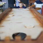 08.09.2019. Podzamcze. Astro Piknik / Wiktor Taszłow / Radio Kielce