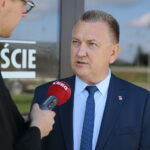 08.09.2019. Chęciny. 28. Festiwal Kultury Żydowskiej / Wiktor Taszłow / Radio Kielce