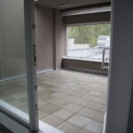 09.09.2019. Remont schroniska dla bezdomnych zwierząt w Dyminach / Wiktor Taszłow / Radio Kielce