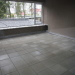 09.09.2019. Remont schroniska dla bezdomnych zwierząt w Dyminach / Wiktor Taszłow / Radio Kielce