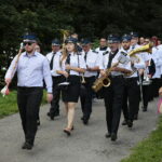 14.09.2019. Święty Krzyż. Główne uroczystości odpustowe / Wiktor Taszłow / Radio Kielce