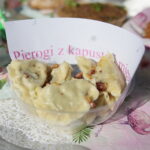 15.09.2019. Chmielnik. Jarmark koński i festiwal pierogowy / Wiktor Taszłow / Radio Kielce