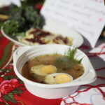 15.09.2019. Chmielnik. Jarmark koński i festiwal pierogowy / Wiktor Taszłow / Radio Kielce