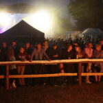 15.09.2019 Dębno. Święto ziemniaka / Wiktor Taszłow / Radio Kielce