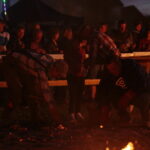 15.09.2019 Dębno. Święto ziemniaka / Wiktor Taszłow / Radio Kielce