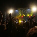 15.09.2019 Dębno. Święto ziemniaka / Wiktor Taszłow / Radio Kielce