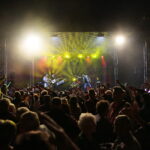 15.09.2019 Dębno. Święto ziemniaka / Wiktor Taszłow / Radio Kielce