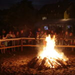 15.09.2019 Dębno. Święto ziemniaka / Wiktor Taszłow / Radio Kielce