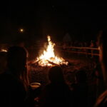 15.09.2019 Dębno. Święto ziemniaka / Wiktor Taszłow / Radio Kielce