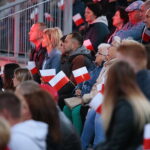 Kielce. 17.09.2019. Koncert Niepodległa Pieśń / Wiktor Taszłow / Radio Kielce