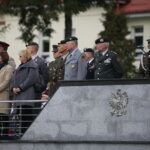 Kielce. 19.09.2019. Jubileusz 30-lecia istnienia Centrum Przygotowań do Misji Zagranicznych / Wiktor Taszłow / Radio Kielce