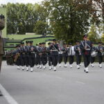 Kielce. 19.09.2019. Jubileusz 30-lecia istnienia Centrum Przygotowań do Misji Zagranicznych / Wiktor Taszłow / Radio Kielce