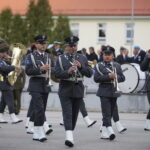 Kielce. 19.09.2019. Jubileusz 30-lecia istnienia Centrum Przygotowań do Misji Zagranicznych / Wiktor Taszłow / Radio Kielce