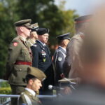 Kielce. 19.09.2019. Jubileusz 30-lecia istnienia Centrum Przygotowań do Misji Zagranicznych / Wiktor Taszłow / Radio Kielce