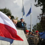 Kielce. 19.09.2019. Jubileusz 30-lecia istnienia Centrum Przygotowań do Misji Zagranicznych / Wiktor Taszłow / Radio Kielce