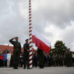 Kielce. 19.09.2019. Jubileusz 30-lecia istnienia Centrum Przygotowań do Misji Zagranicznych / Wiktor Taszłow / Radio Kielce