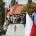 Kielce. 19.09.2019. Jubileusz 30-lecia istnienia Centrum Przygotowań do Misji Zagranicznych / Wiktor Taszłow / Radio Kielce