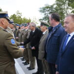 Kielce. 19.09.2019. Jubileusz 30-lecia istnienia Centrum Przygotowań do Misji Zagranicznych / Wiktor Taszłow / Radio Kielce