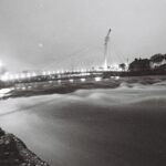 Irlandia / Bartek Bogucki / Radio Kielce