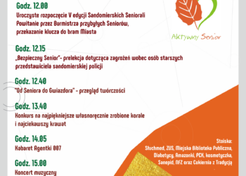 Radio Kielce