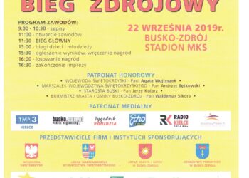 Radio Kielce