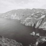 Irlandia / Bartek Bogucki / Radio Kielce