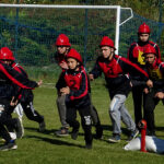 Wojewódzkie zawody pożarnicze OSP