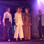 Starachowice. Starachowice Fashion Night / Anna Głąb / Radio Kielce