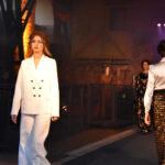 Starachowice. Starachowice Fashion Night / Anna Głąb / Radio Kielce