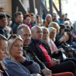 Starachowice. Starachowice Fashion Night / Anna Głąb / Radio Kielce