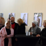 Starachowice. Starachowice Fashion Night / Anna Głąb / Radio Kielce