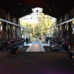 Starachowice. Starachowice Fashion Night / Anna Głąb / Radio Kielce