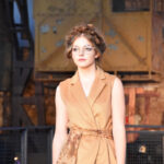 Starachowice. Starachowice Fashion Night / Anna Głąb / Radio Kielce